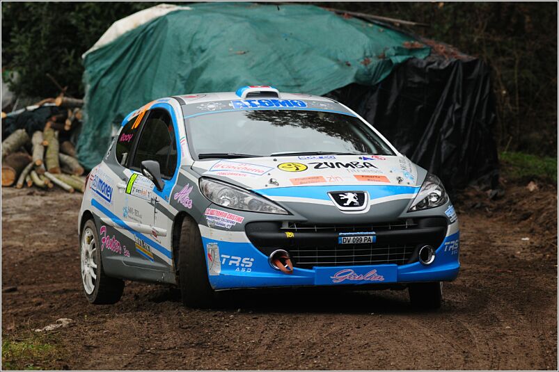 Ciocchetto2012 (2137)